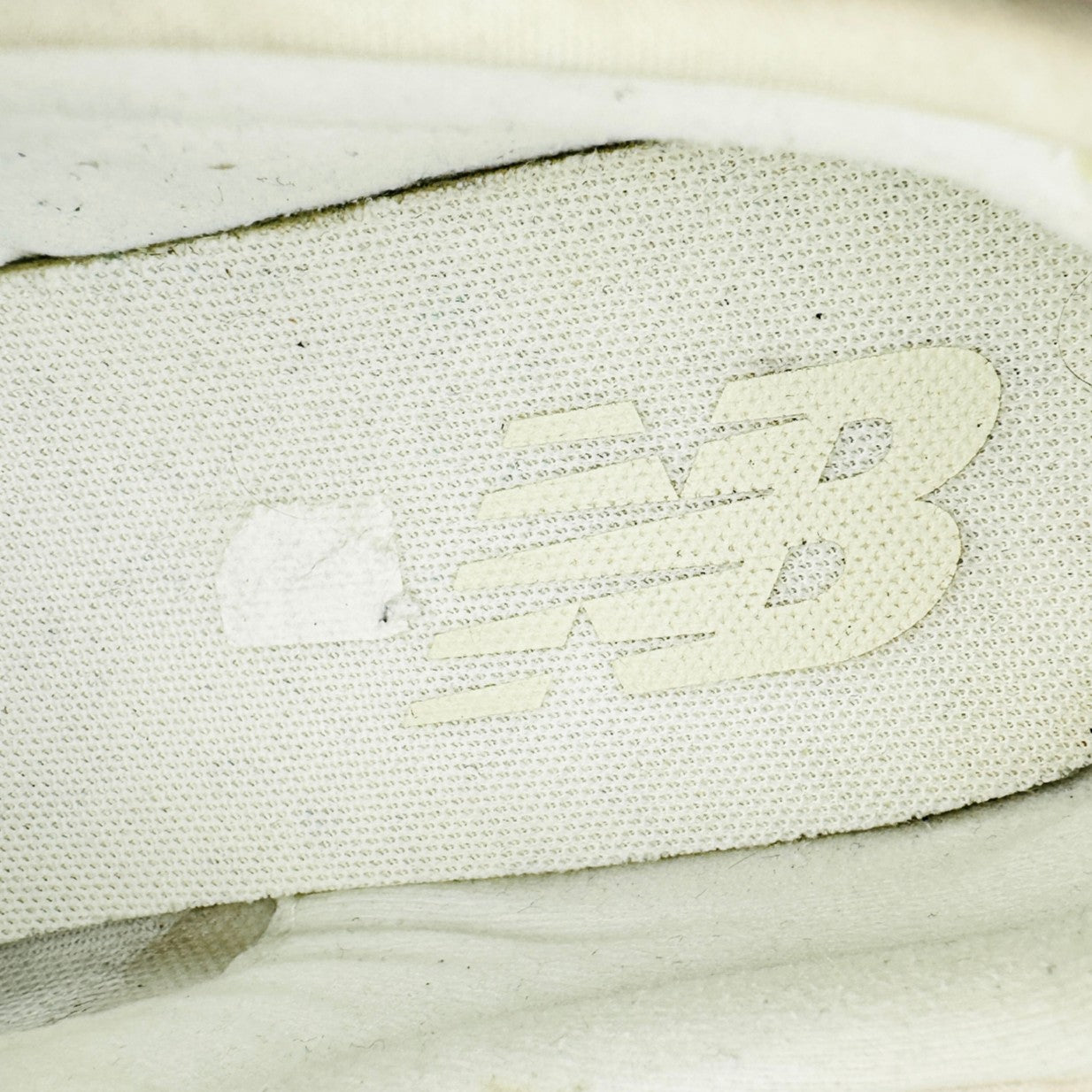 New Balance 327 Sneakers (Size 39) - WS327NKD