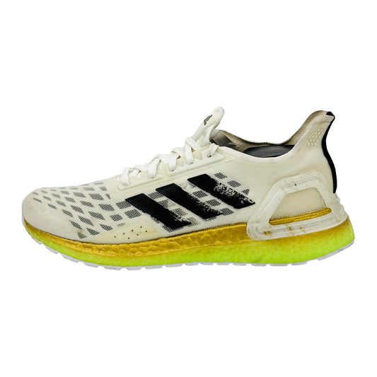 Adidas Ultraboost PB Shoes (Size 38.5) - FW8838