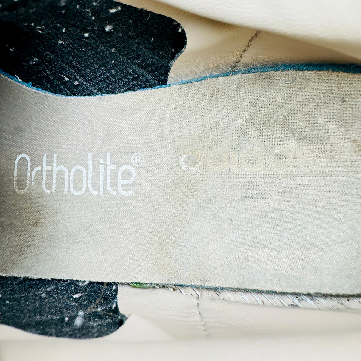 Adidas Gazelle J 'Night Indigo' Sneakers (Size 38) - IE8605