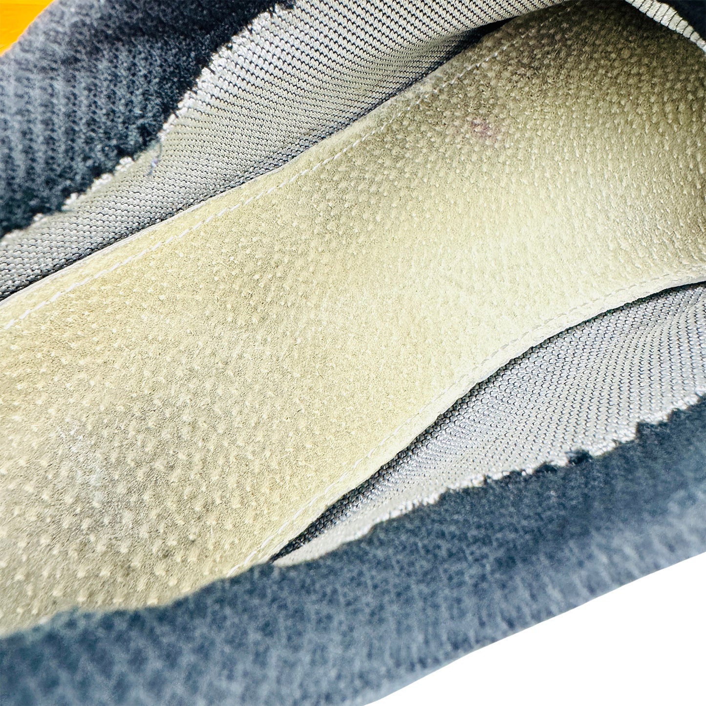 Salomon Men's Sense Ride 5 GTX Shoes (Size 43.5) - L47147300