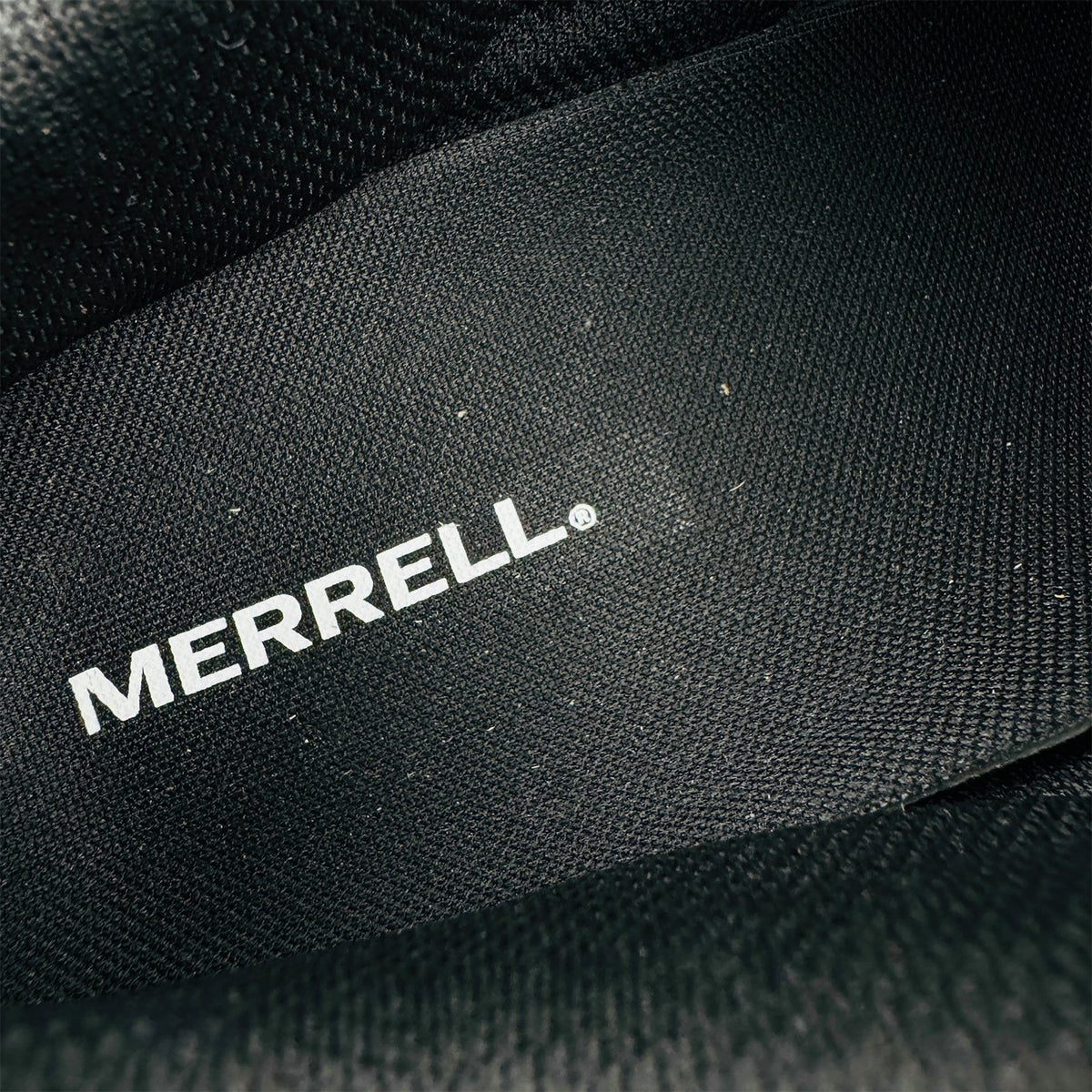 Merrell Crosslander 3 Shoes (Size 46) - J135675P