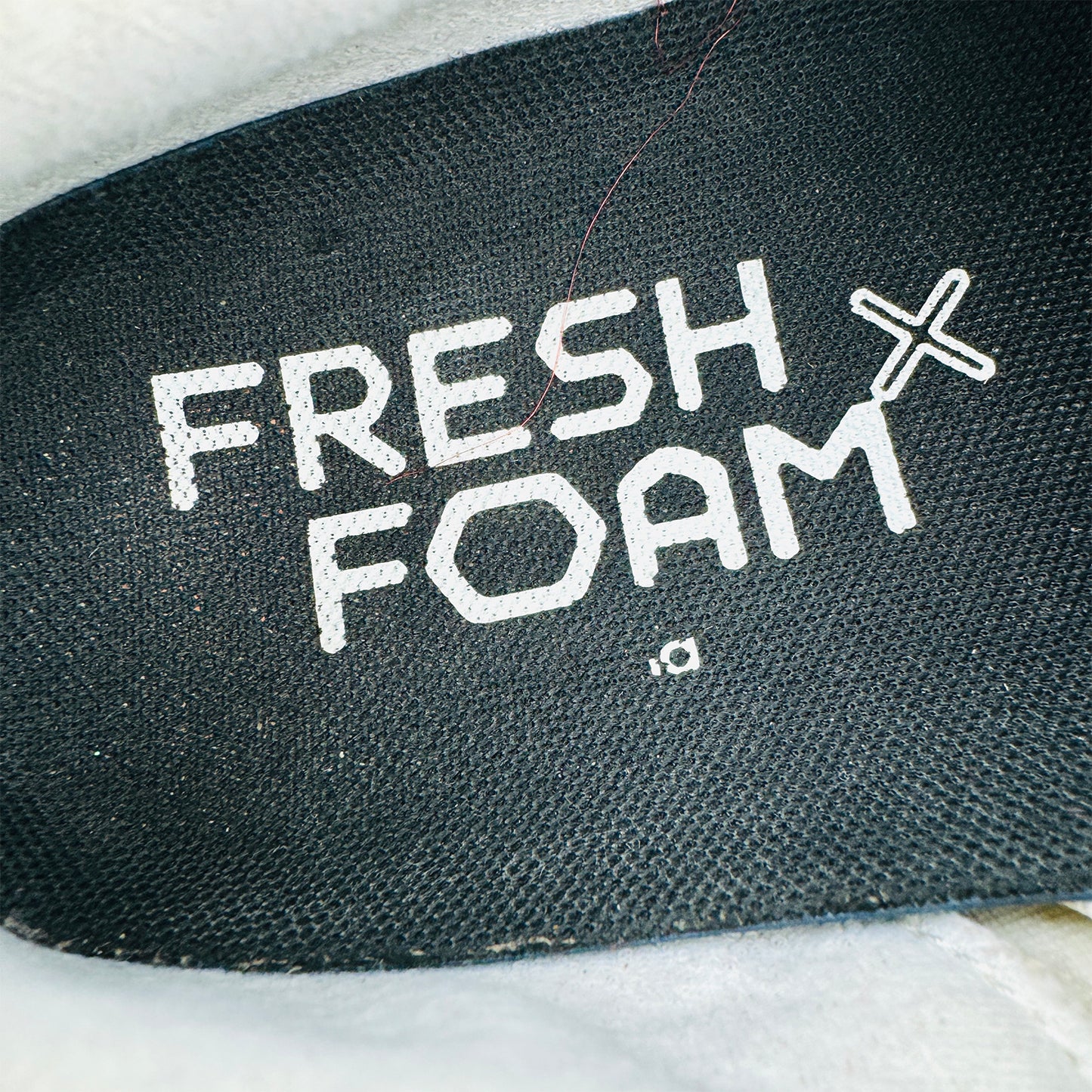 New Balance Fresh Foam X 1080v13 Shoes (Size 42.5) - M108013T