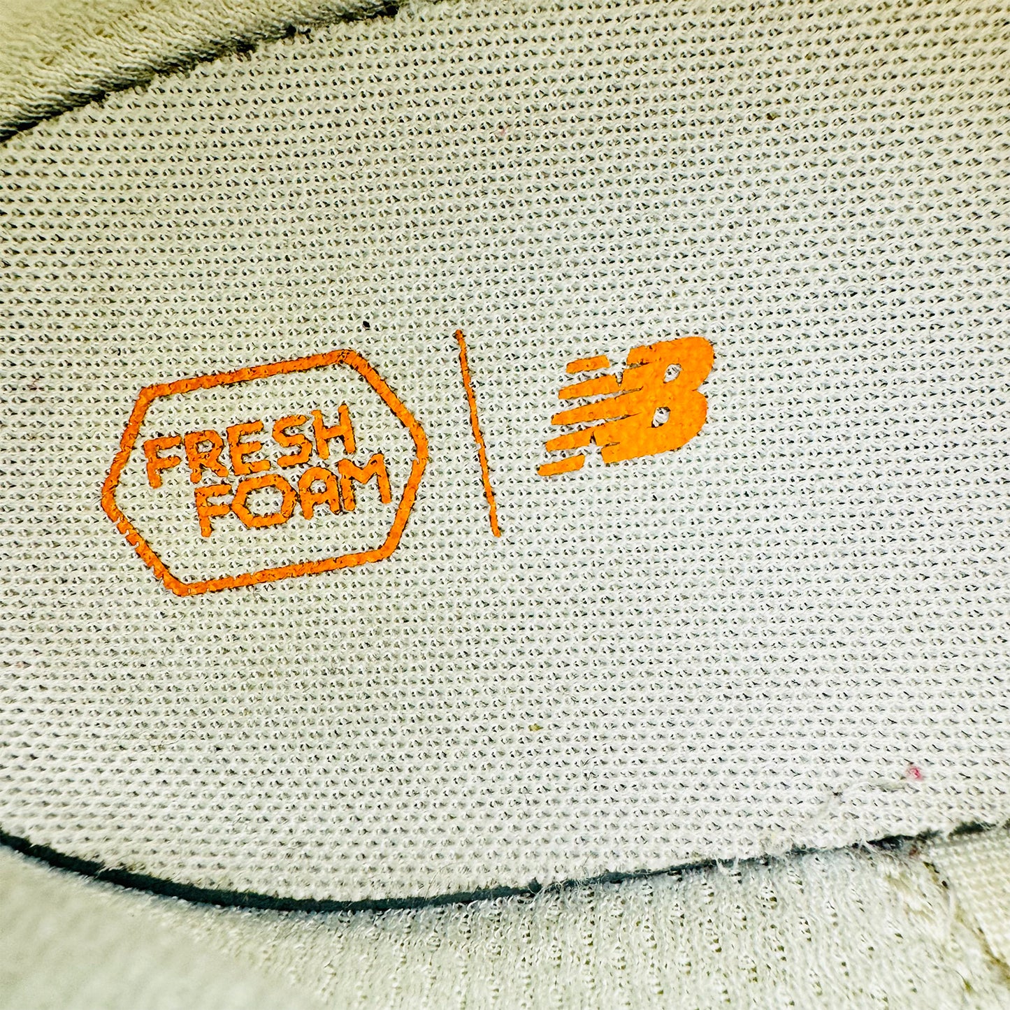 New Balance Fresh Foam Arishi v4 Shoes (Size 43) - WARISFC4