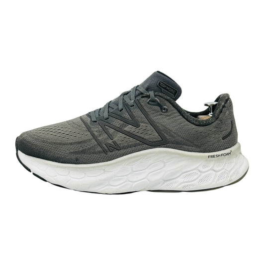 New Balance Fresh Foam X More v4 Shoes (Size 46/46.5) - MMORGG4