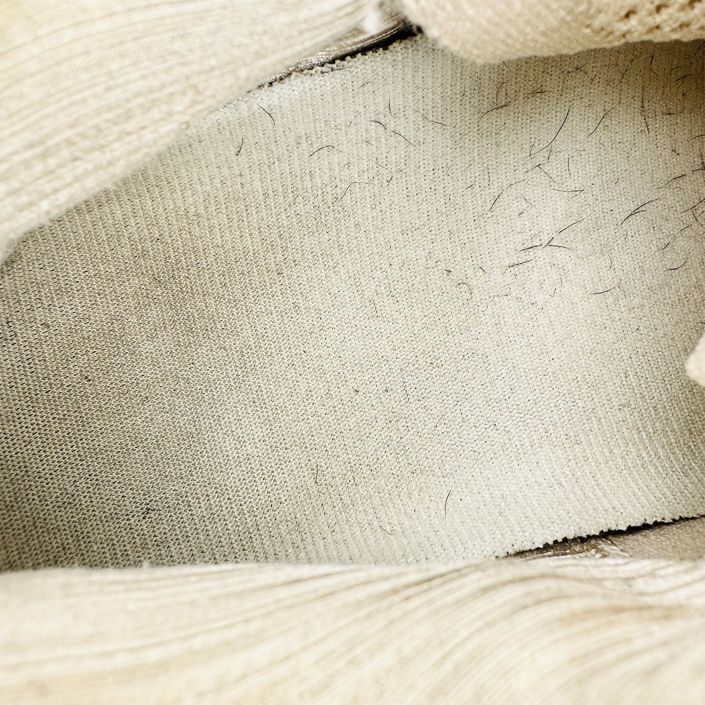 ASICS GEL-Nimbus 25 Shoes (Size 39.5) - 1012B356