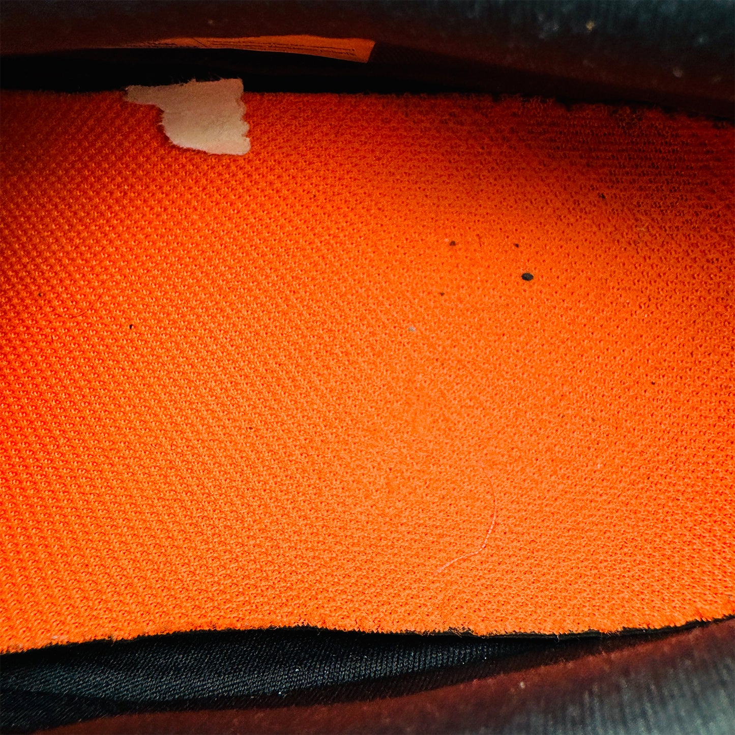 On Running Cloudrift Shoes (Size 44.5) - 87.98448