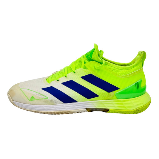 Adidas Adizero Ubersonic 4 Shoes (Size 42.5) - GZ8465