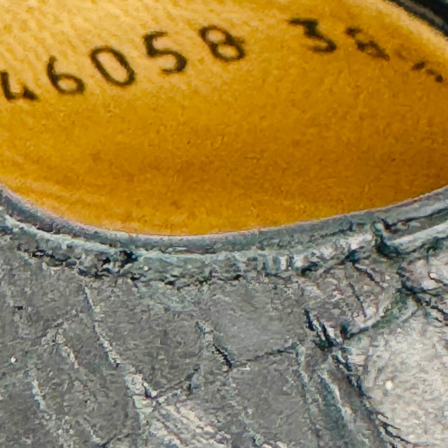 Giuseppe Zanotti Women's Cruise Black Pumps (Size 38.5)