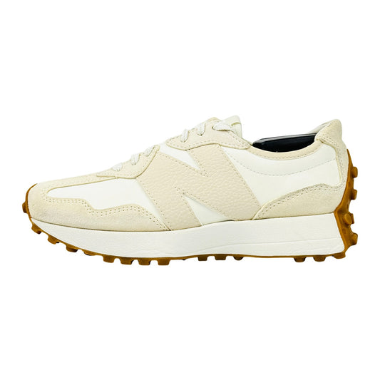 New Balance 327 'Sea Salt' Sneakers (Size 37.5) - WS327NKD