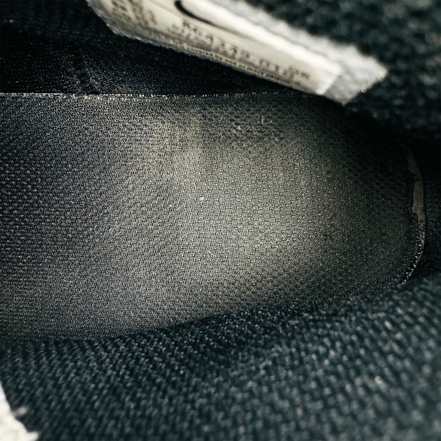 Nike SB Zoom Blazer Mid Sneakers (Size 40.5) - 864349-010