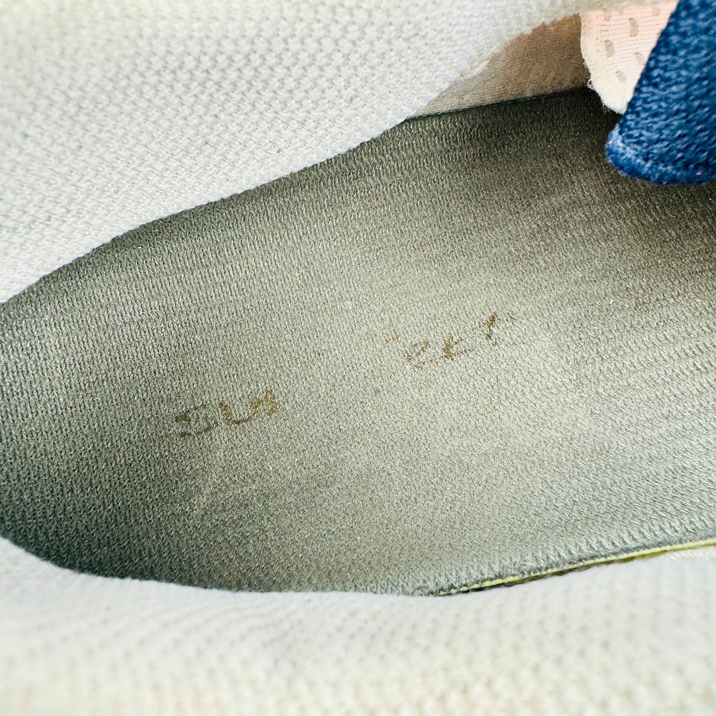 Saucony Endorphin Speed 2 Stars & Stripes Shoes (Size 48) - S20688-76