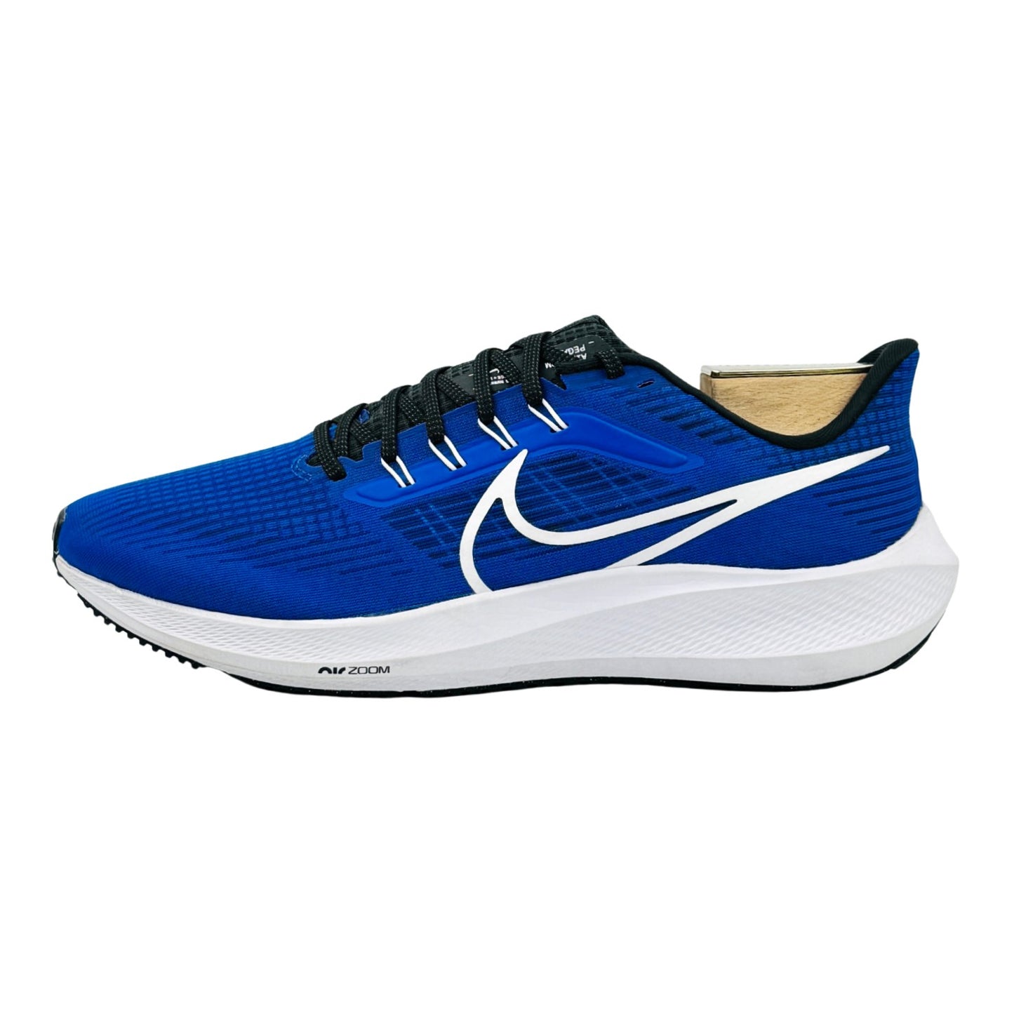 Nike Air Zoom Pegasus 39 Shoes (Size 46) - DH4071-400