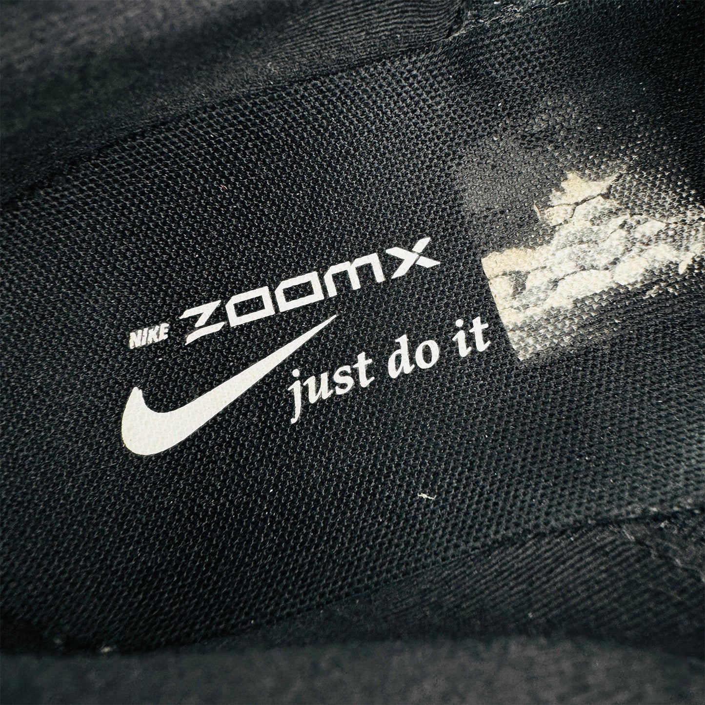 Nike ZoomX Invincible Run Flyknit 3 Shoes (Size 45) - DR2615-001