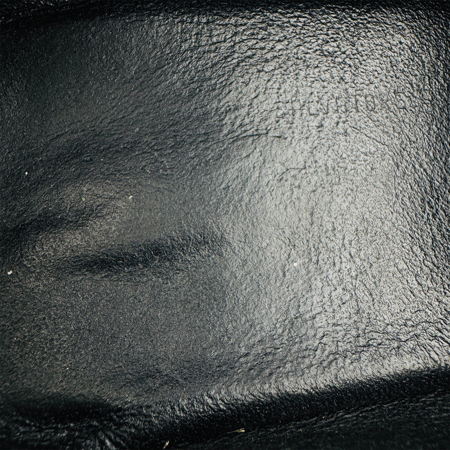 Salvatore Ferragamo Gancini Bit Suede Loafers (Size 45/45.5)