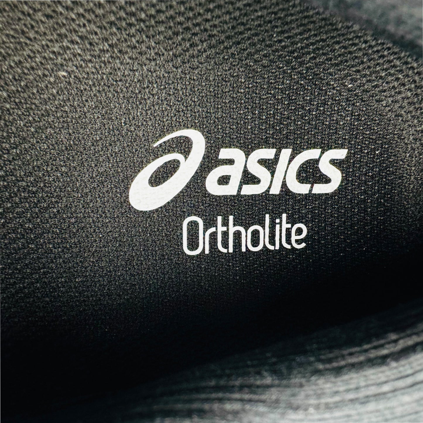 ASICS GEL-KAYANO 30 LITE-SHOW Shoes (Size 45) - 1011B765-001