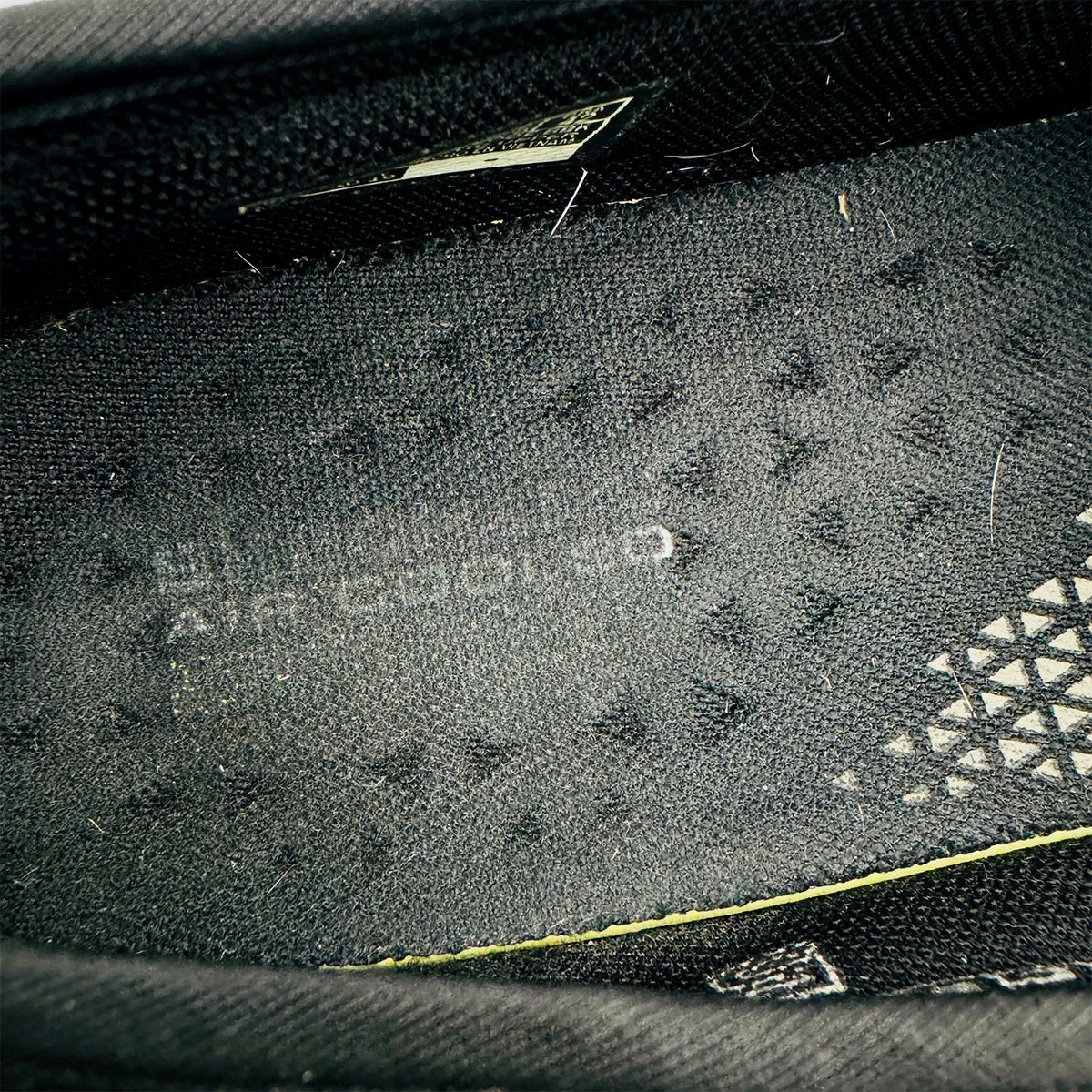 Skechers GOwalk 5 - Apprize Shoes (Size 44) - 55510 BBK