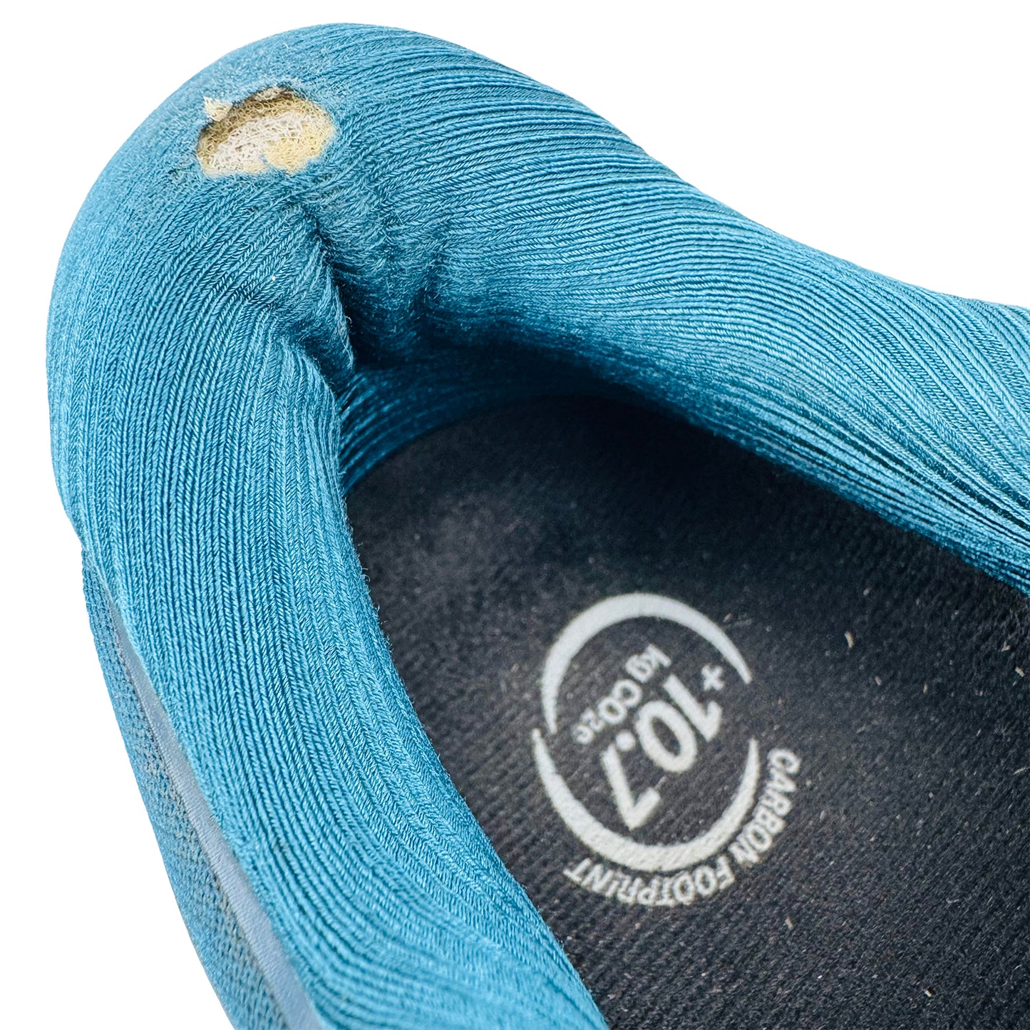 ASICS GEL-KAYANO 30 Shoes (Size 44/44.5) - 1011B548