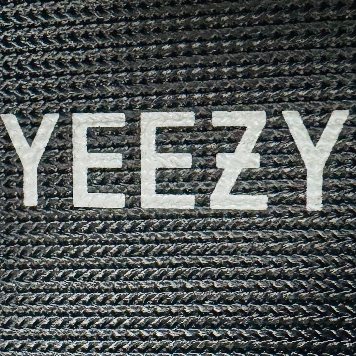 Adidas Yeezy 450 'Stone Teal' Shoes (Size 45.5) - H03665