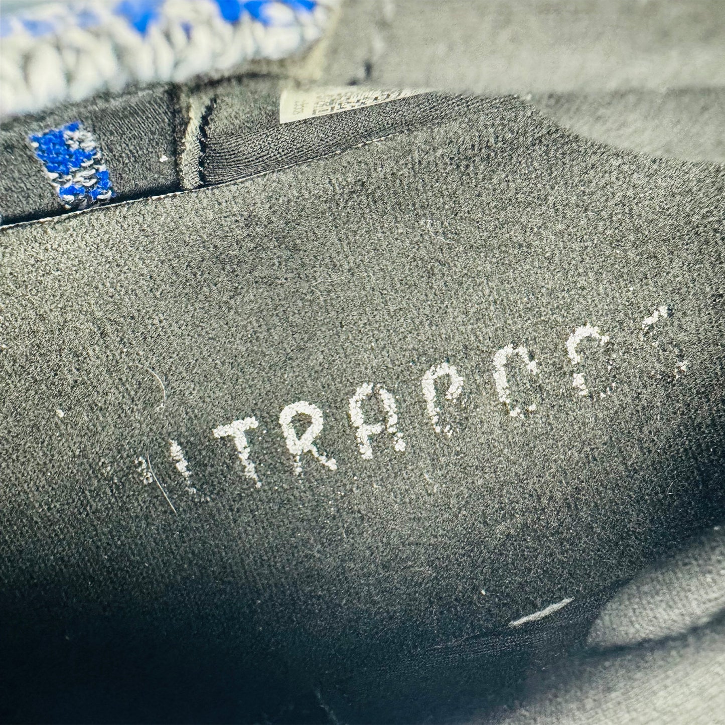 Adidas Ultraboost Light Shoes (Size 42.5) - ID3276