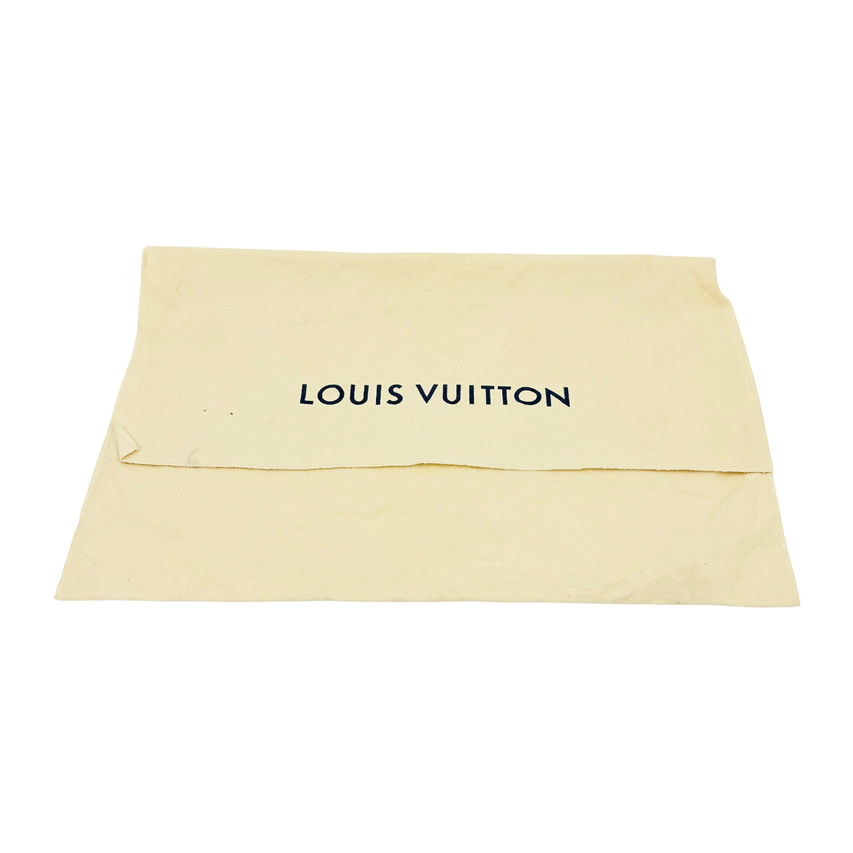 Louis Vuitton Monte Carlo Black Leather Driving Loafers (Size 43/43.5)