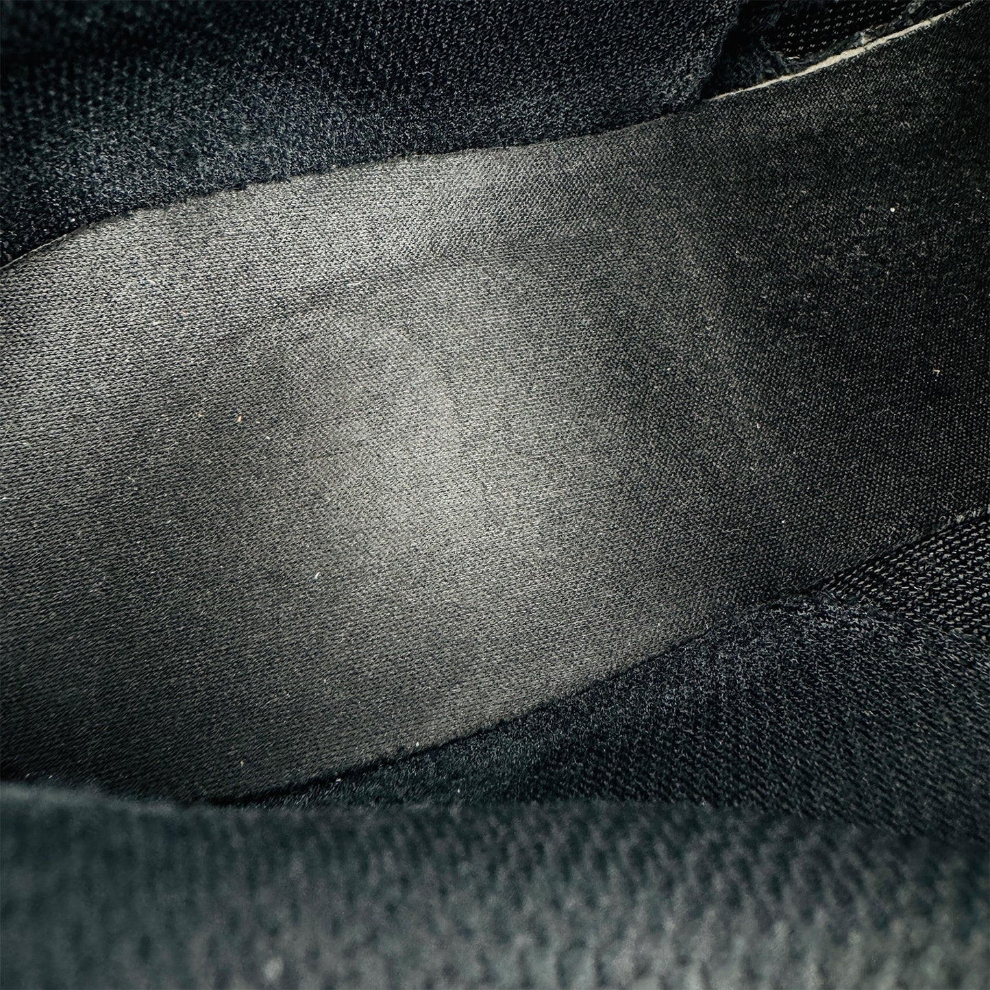 Nike Air Max Verse Shoes (Size 45) - FV1302-003