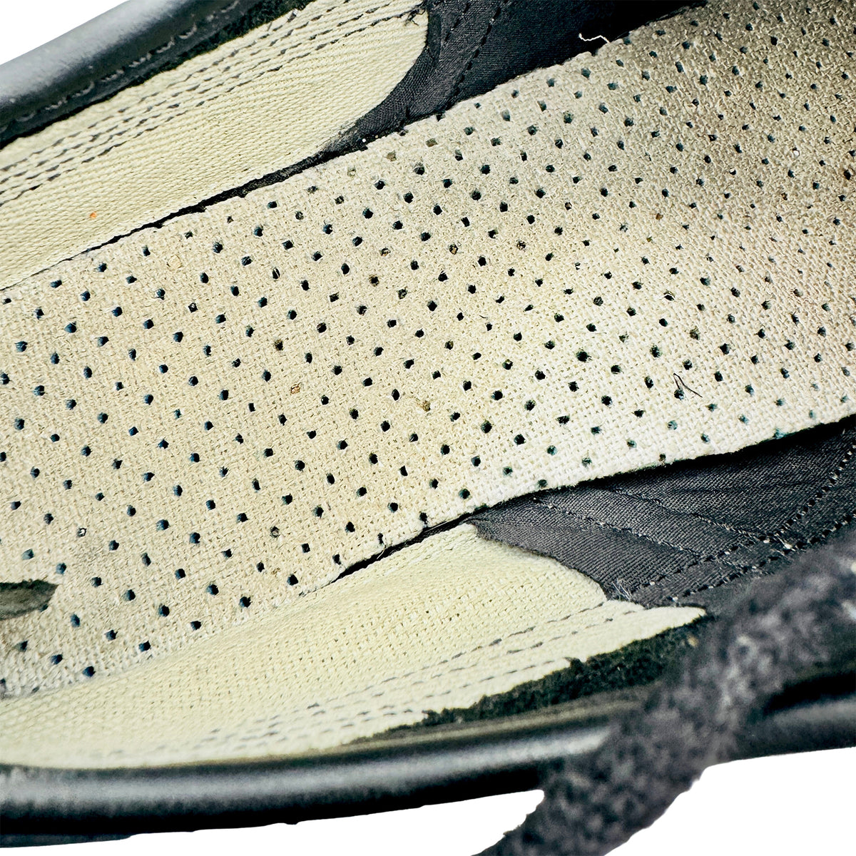 Onitsuka Tiger Mexico 66 Sneakers (Size 42) - DL408
