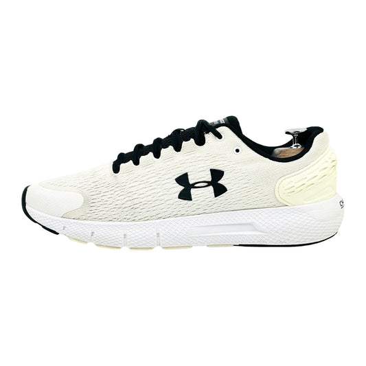 Under Armour UA Charged Rogue 2 Shoes (Size 46) - 3022592-100