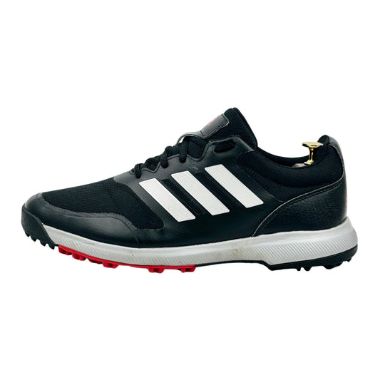 Adidas Tech Response SL Spikeless Golf Shoes (Size 42) - EG5296