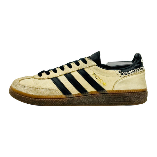 Adidas Handball Spezial Sneakers (Size 39.5) - IE3698