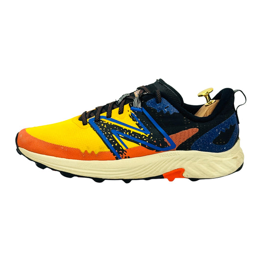 New Balance FuelCell Summit Unknown v3 Shoes (Size 44) - MTUNKNY3