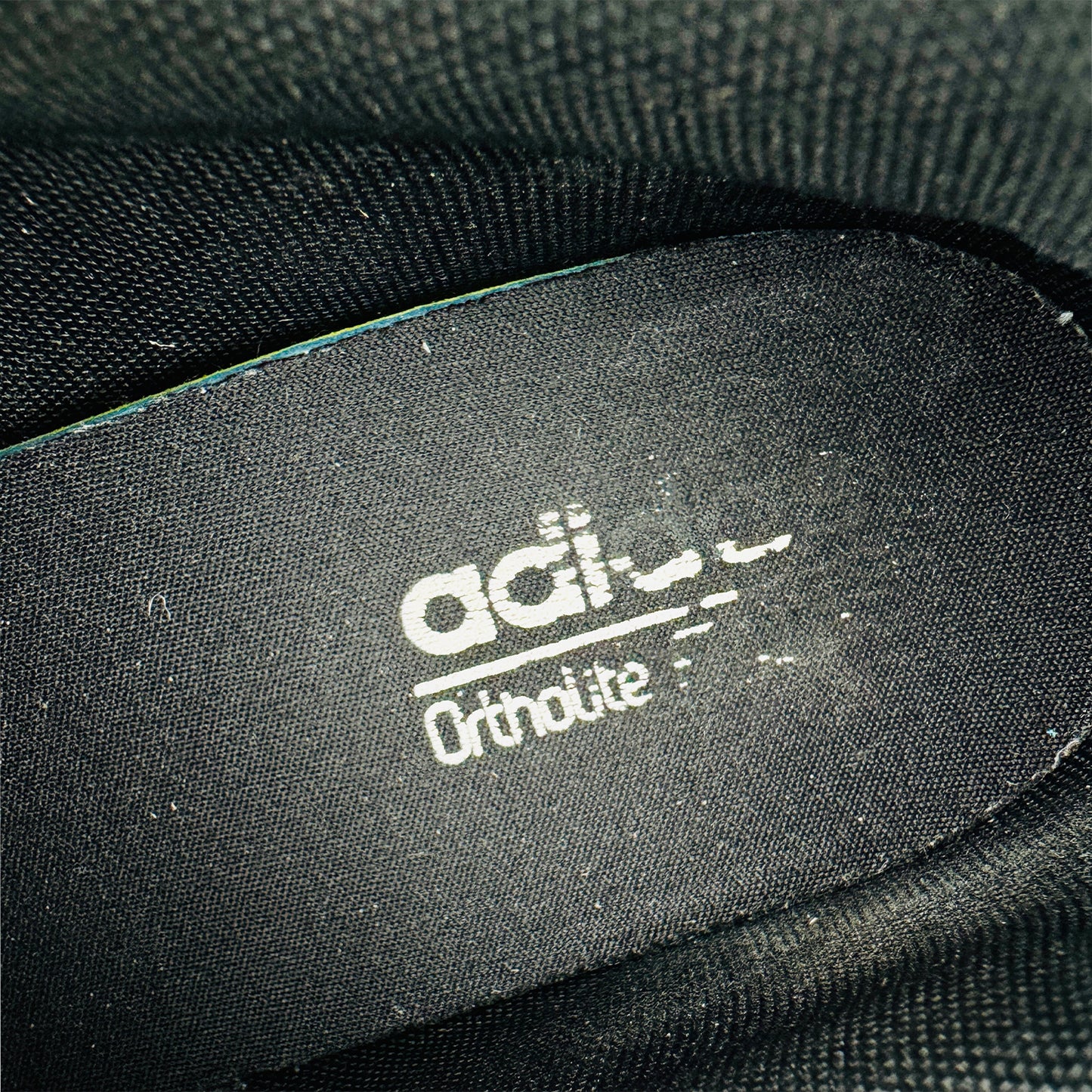 Adidas Cloudfoam Advantage Clean Sneakers (Size 42) - AW3915