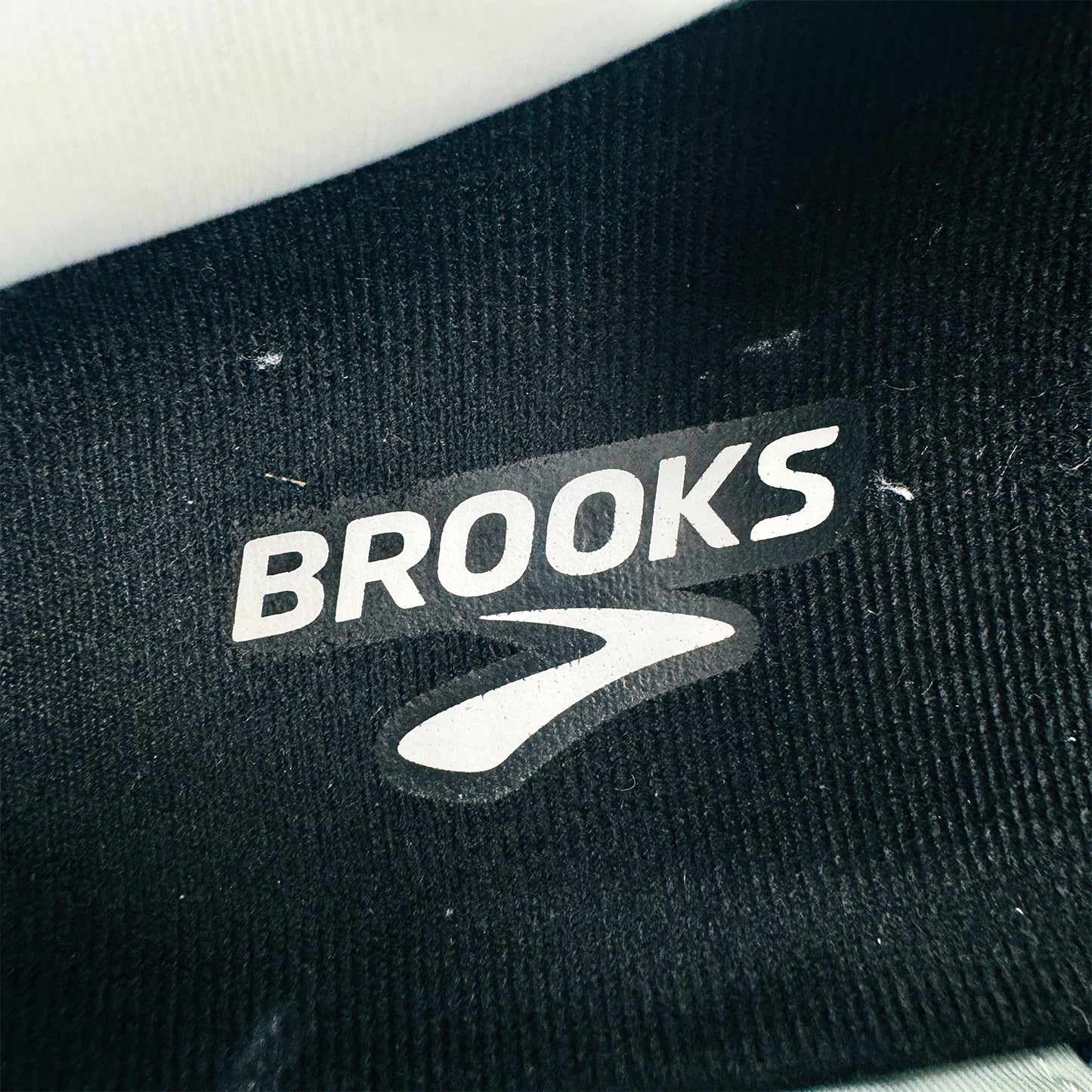 Brooks Men's Ghost 16 Shoes (Size 44.5) - 1104181D130