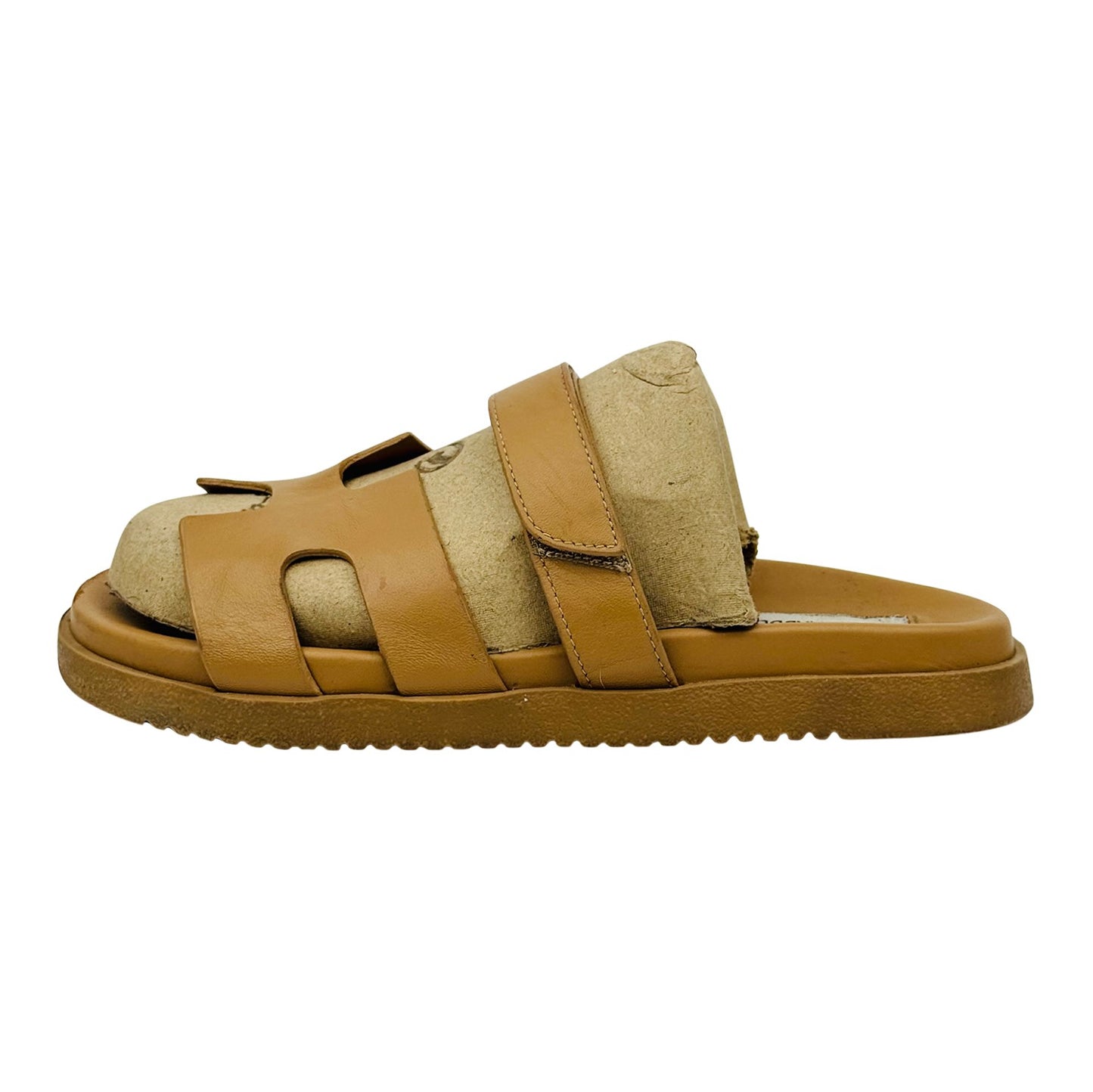 Steve Madden Mayven Sandal Slippers (Size 41/41.5) - MAYV01S1