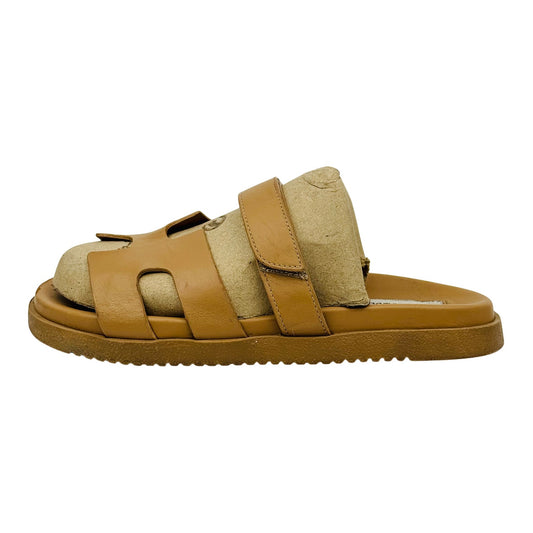 Steve Madden Mayven Sandal Slippers (Size 41/41.5) - MAYV01S1