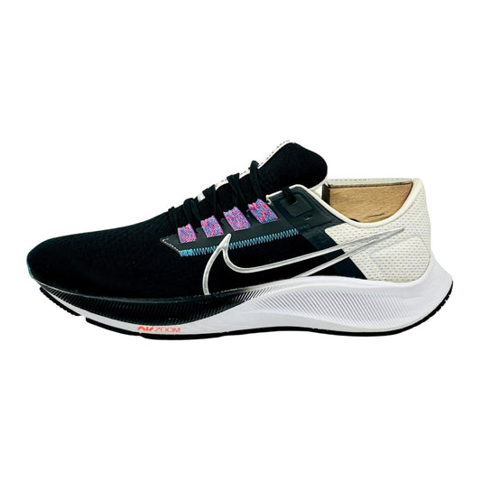Nike Air Zoom Pegasus 38 Shoes (Size 44) - CW7356-003