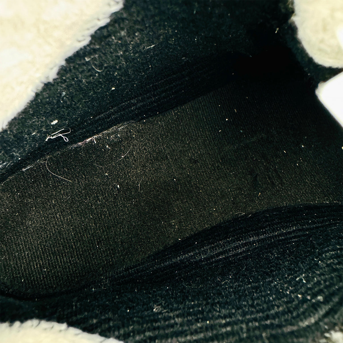 Quechua SH100 X-WARM Mid W Boots (Size 39) - 8545368