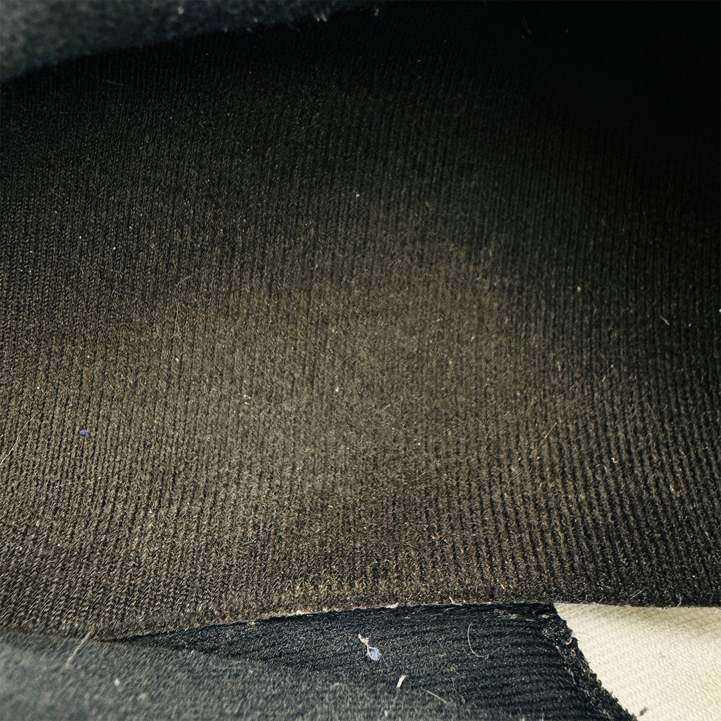 Brooks Men's Ghost 14 Shoes (Size 46) - 1103691D375