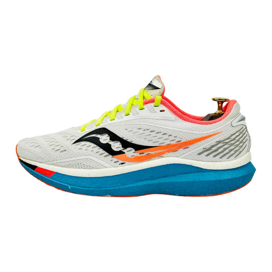 Saucony Men's Endorphin Shoes (Size 42.5) - S20597-10