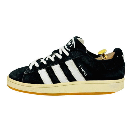 Adidas Campus 00s Sneakers (Size 42) - HQ8708