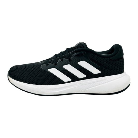 Adidas Response Runner U Shoes (Size 40.5) - IH3579
