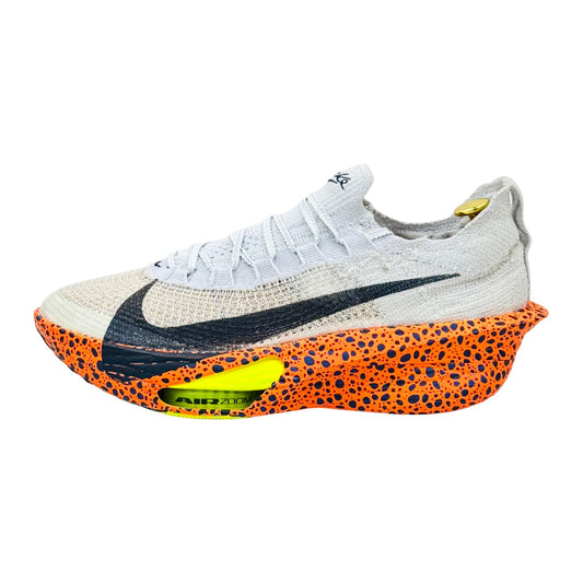 Nike Alphafly 3 'Electric Pack' Shoes (Size 44.5) - FN7672-900