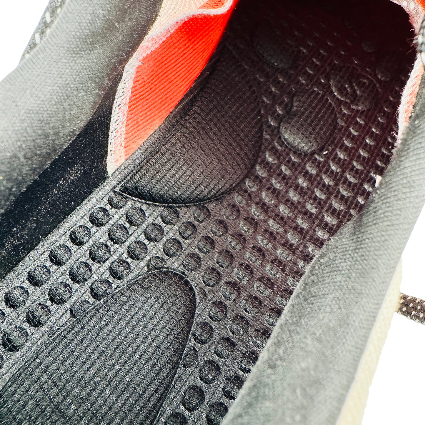 On Running Cloudmonster 2 Shoes (Size 44.5) - 3ME10121527