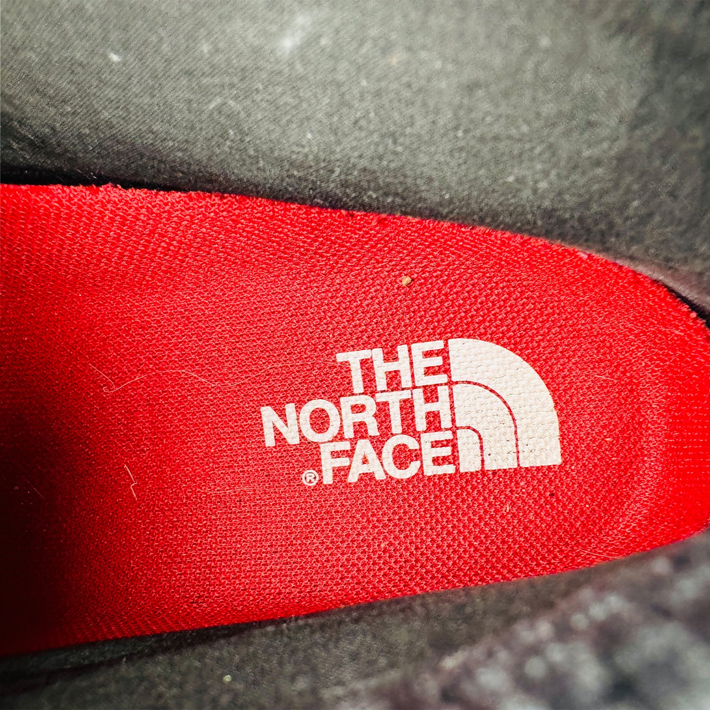 The North Face Activist Mid Futurelight Shoes (Size 41) - NF0A47AY