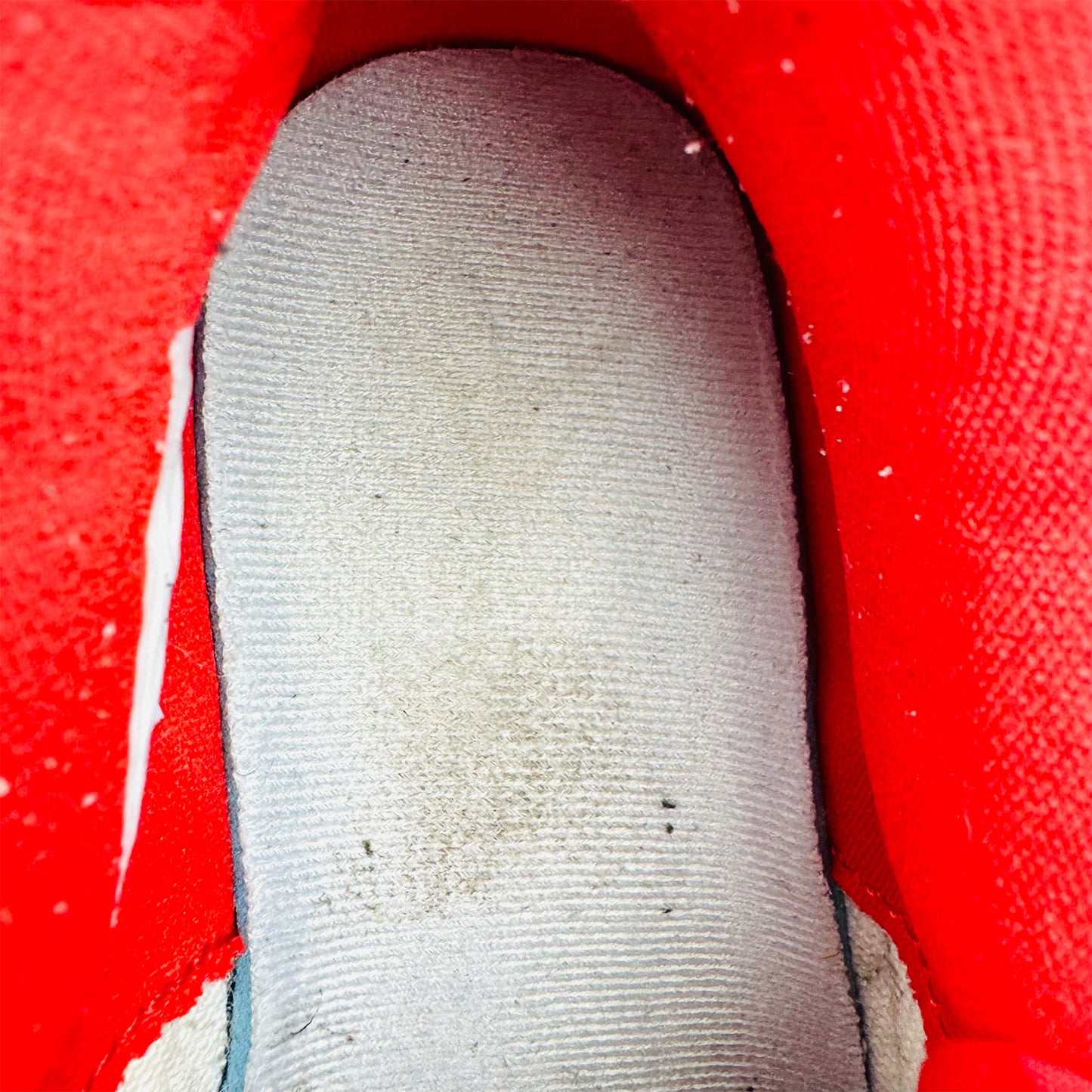 Nike Air Jordan Legacy 312 Sneakers (Size 41) - CD7069-160