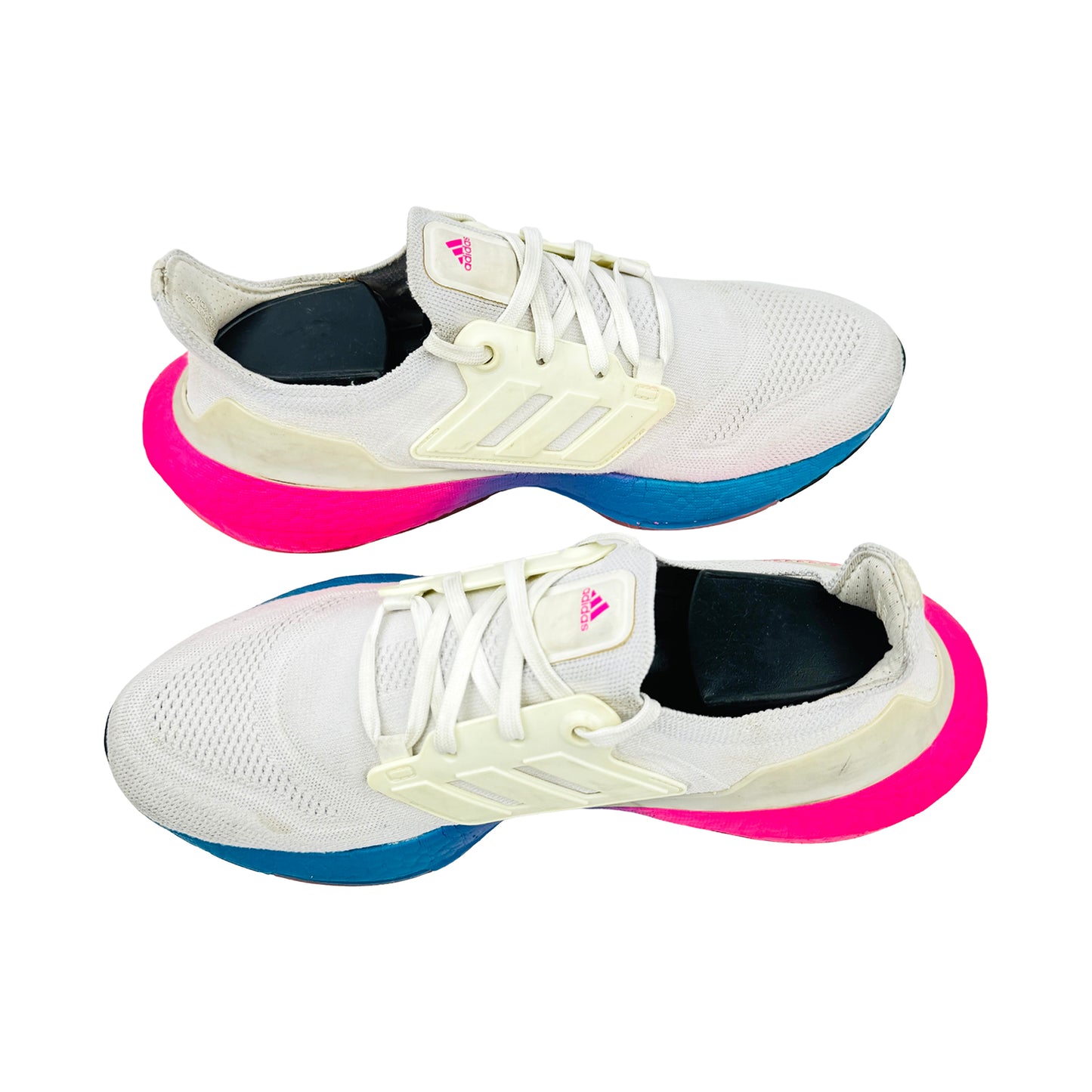 Adidas UltraBoost 22 Shoes (Size 40.5) - GV8830