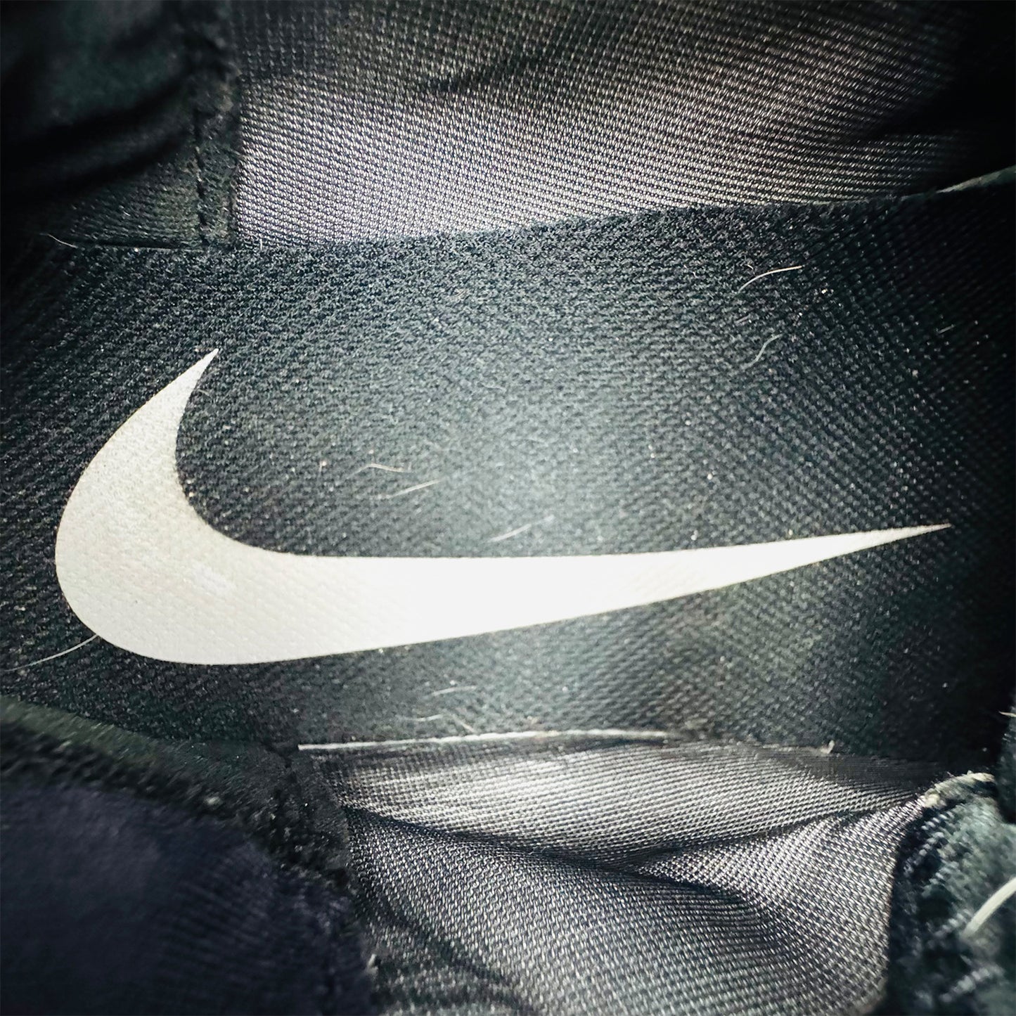 Nike Pegasus Trail 4 GORE-TEX Shoes (Size 43) - DJ7926-001