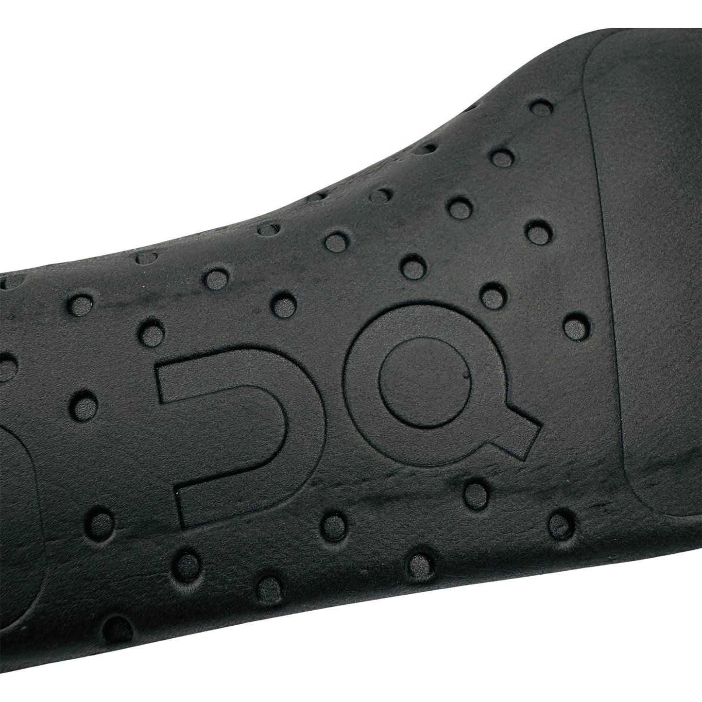 On Running Cloudventure Waterproof 'Yellow' Shoes (Size 43)