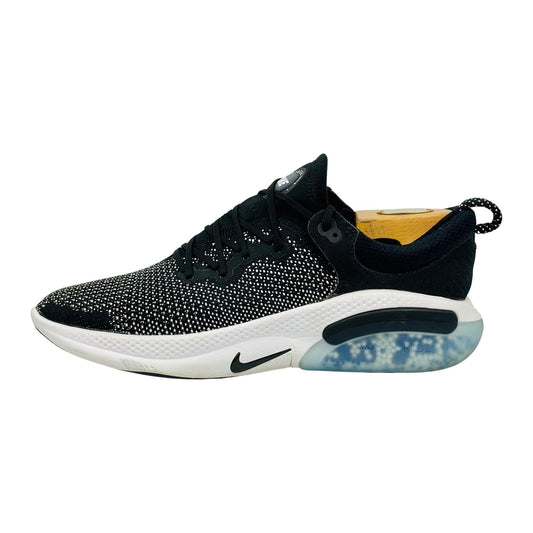 Nike Joyride Run Flyknit Shoes (Size 44) - AQ2730-001