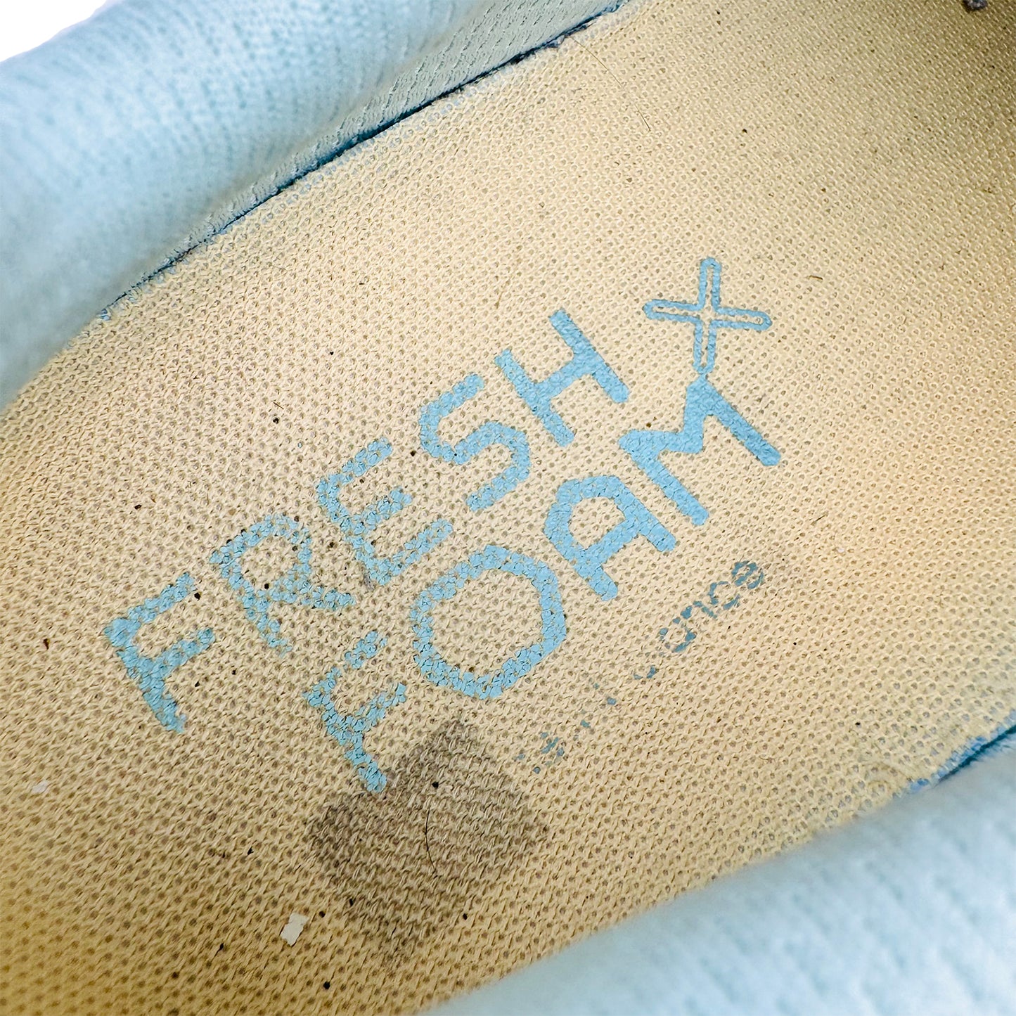 New Balance Fresh Foam X 860 v12 Shoes (Size 39) - W860B12