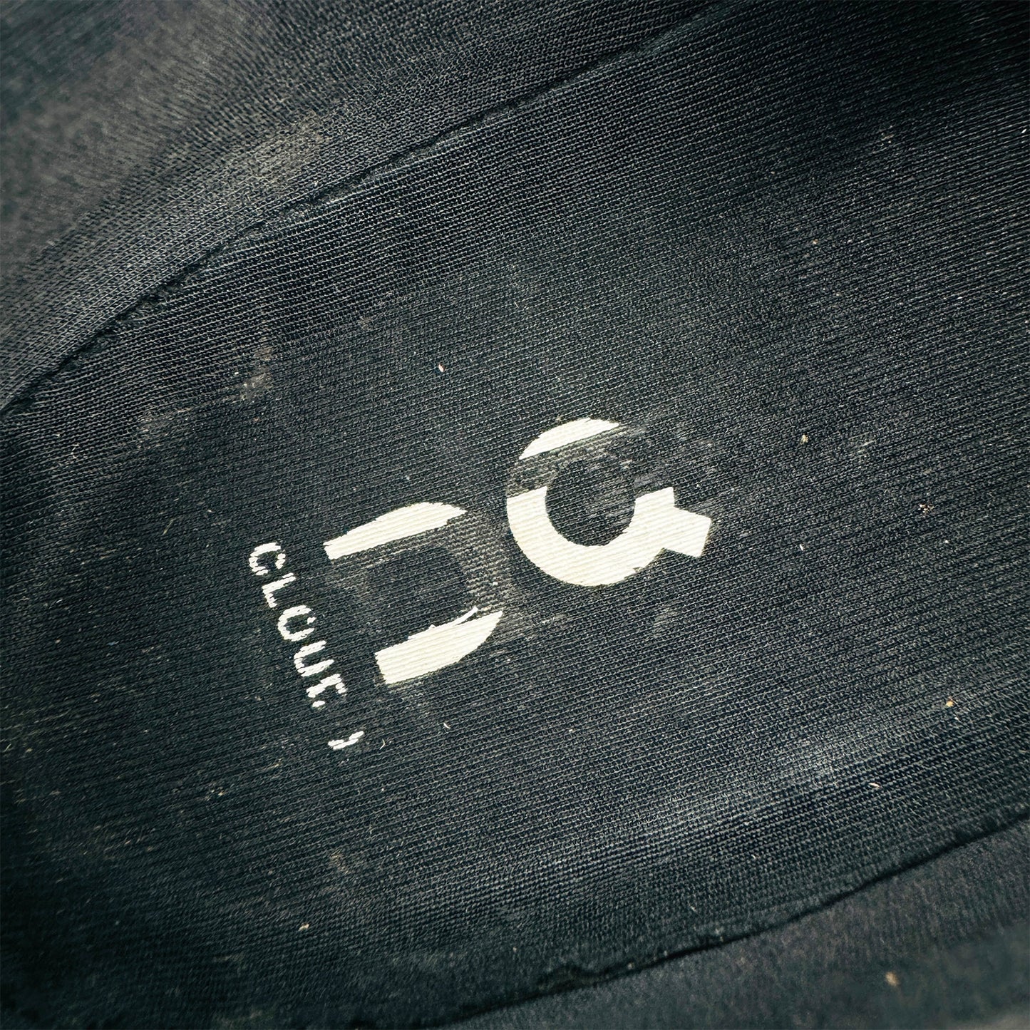 On Running Cloud X 3 Shoes (Size 44) - 60.98705